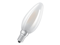 OSRAM LED SUPERSTAR - LED-filament-lyspære