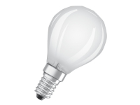 OSRAM LED SUPERSTAR - LED-filament-lyspære