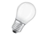 OSRAM LED SUPERSTAR - LED-filament-lyspære