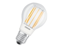 OSRAM LED SUPERSTAR - LED-filament-lyspære