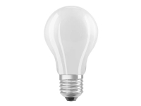 OSRAM LED SUPERSTAR - LED-filament-lyspære