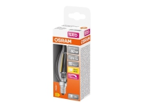 OSRAM LED SUPERSTAR - LED-filament-lyspære