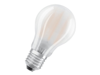 OSRAM LED SUPERSTAR - LED-filament-lyspære