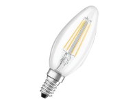 OSRAM LED SUPERSTAR - LED-filament-lyspære