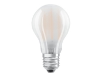 OSRAM LED SUPERSTAR - LED-filament-lyspære