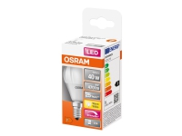 OSRAM LED SUPERSTAR - LED-lyspære
