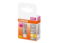 OSRAM LED SUPERSTAR - LED-lyspære