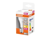 OSRAM LED SUPERSTAR - LED-lyspære