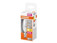 OSRAM LED SUPERSTAR - LED-lyspære