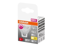 OSRAM LED SUPERSTAR - LED-spot lyspære