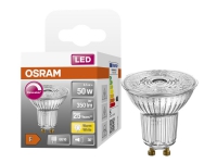 OSRAM LED SUPERSTAR - LED-spot lyspære