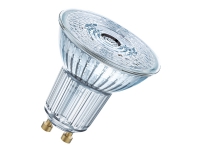 OSRAM LED SUPERSTAR - LED-spot lyspære