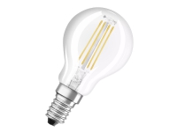 OSRAM LED THREE STEP CLASSIC P - LED-lyspære