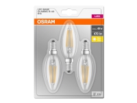 OSRAM - LED-filament-lyspære