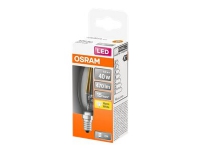 OSRAM - LED-filament-lyspære