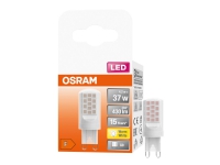 OSRAM - LED-lyspære