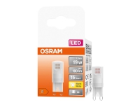 OSRAM - LED-lyspære