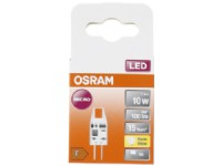 OSRAM - LED-lyspære