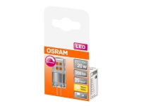 OSRAM - LED-lyspære