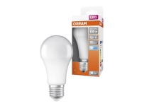 OSRAM - LED-lyspære