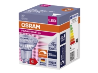 OSRAM PARATHOM PAR16 - LED-spot lyspære