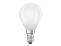 OSRAM PARATHOM Retrofit - LED-filament-lyspære