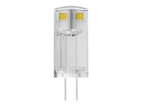 OSRAM PIN 10 - LED