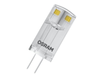 OSRAM PIN - LED-lyspære