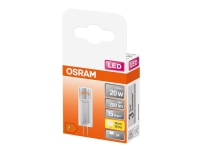 OSRAM PIN - LED-lyspære