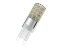 OSRAM PIN - LED-lyspære