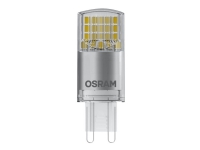 OSRAM PIN - LED-lyspære