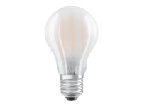 OSRAM Retrofit CLASSIC A - LED-filament-lyspære