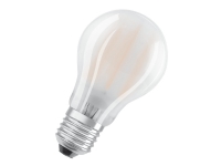 OSRAM Retrofit CLASSIC A - LED-filament-lyspære