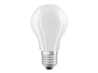 OSRAM Retrofit CLASSIC A - LED-filament-lyspære