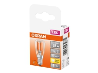 OSRAM SPECIAL - LED-filament-lyspære