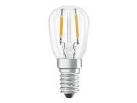 OSRAM SPECIAL - LED-filament-lyspære