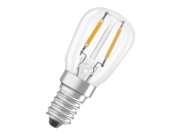 OSRAM SPECIAL - LED-filament-lyspære