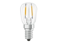 OSRAM SPECIAL - LED-filament-lyspære