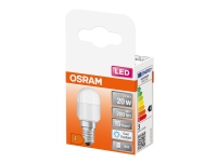 OSRAM SPECIAL - LED-lyspære