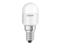 OSRAM SPECIAL - LED-lyspære