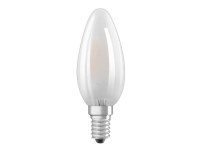 OSRAM ST - LED-filament-lyspære