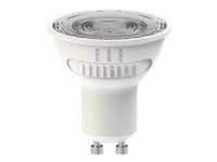 OSRAM STAR CCT Select - LED-spot lyspære