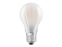 OSRAM STAR CLASSIC A - LED-filament-lyspære