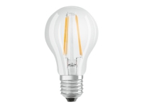 OSRAM STAR+ CLASSIC A - LED-filament-lyspære