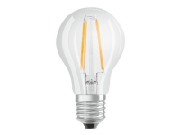 OSRAM STAR CLASSIC A - LED-filament-lyspære