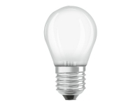 OSRAM STAR CLASSIC P - LED-filament-lyspære