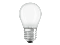 OSRAM STAR CLASSIC P - LED-filament-lyspære