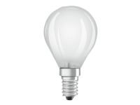 OSRAM STAR CLASSIC P - LED-filament-lyspære