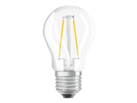 OSRAM STAR CLASSIC P - LED-filament-lyspære