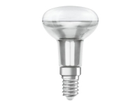 OSRAM STAR - LED-spot lyspære